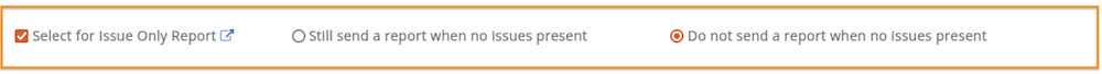 issue_report_options.png