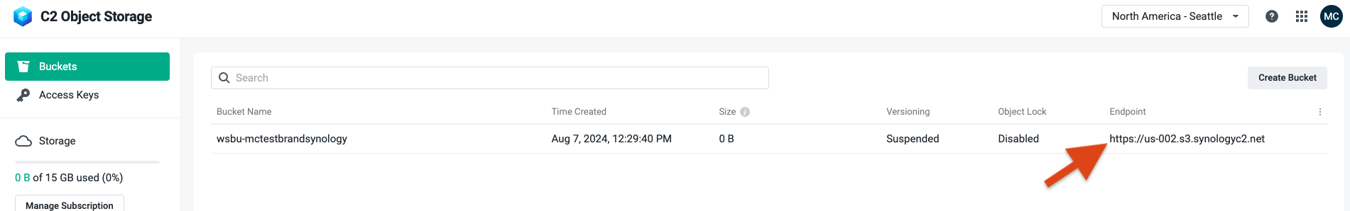 C2 dashboard endpoint.png