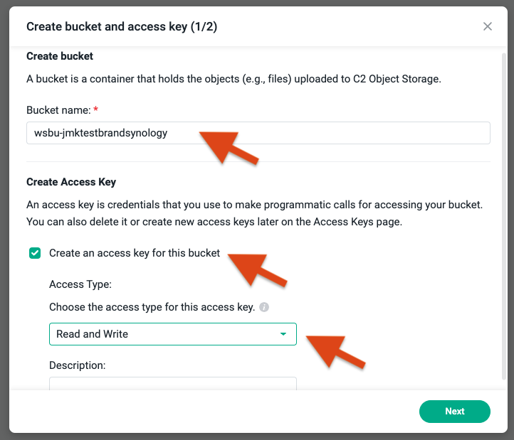 C2 Bucket setup 1.png