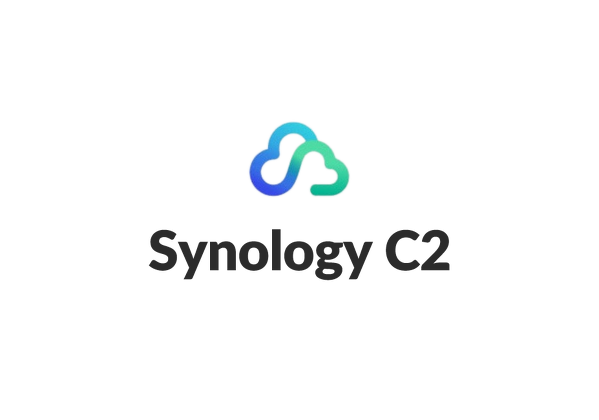 ffb5a17638591594_synology-c2-backup500g-1y-eu-roczny-pakiet-subskrypcji-c2-backup-o-pojemnosci-500gb.png