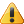 bang.png