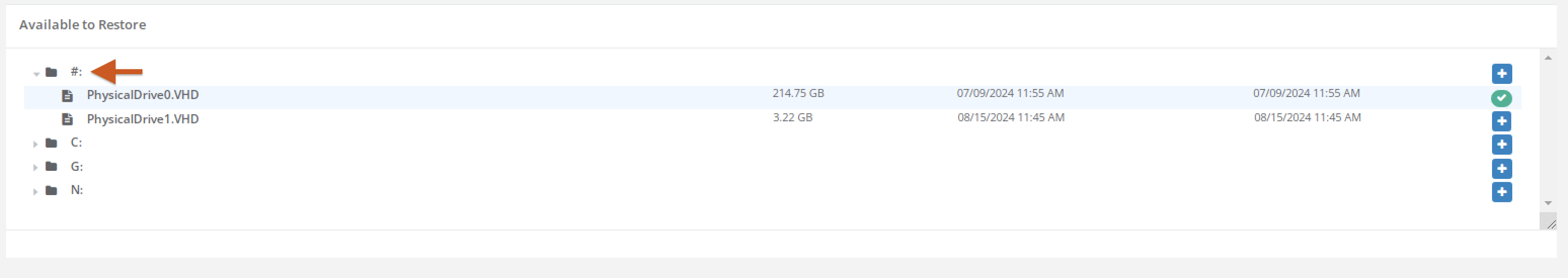 Restoring PhysicalDrives.png