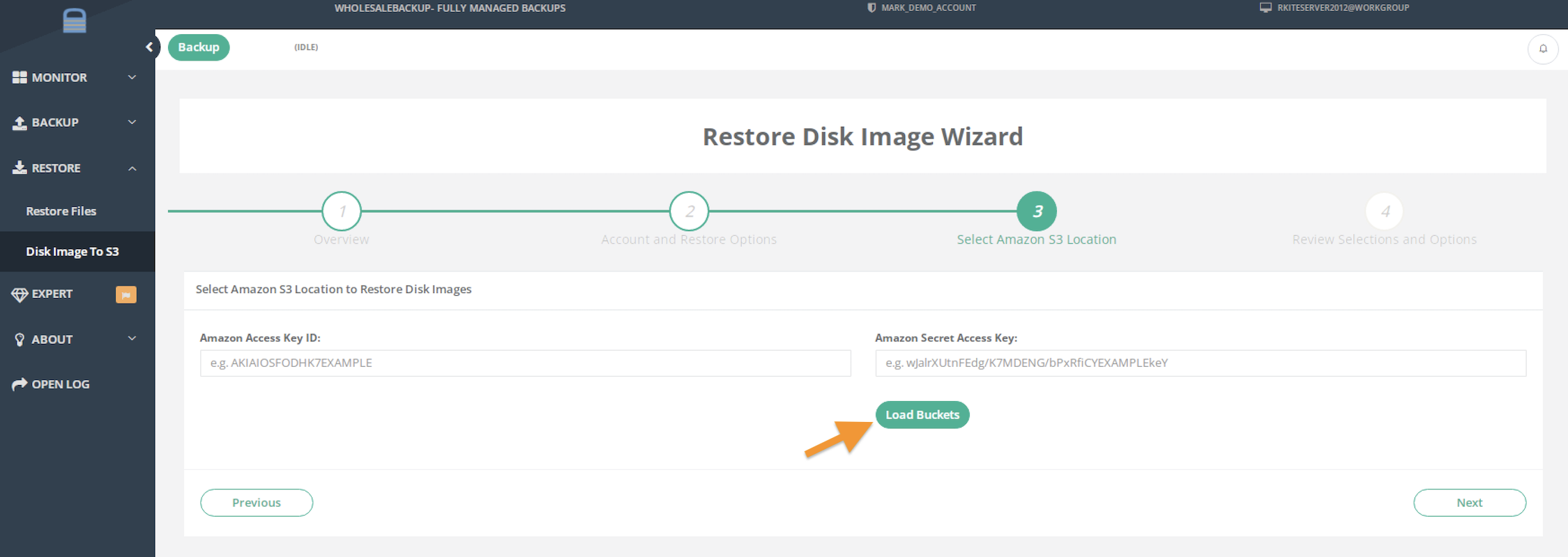 wizard step 3a.png