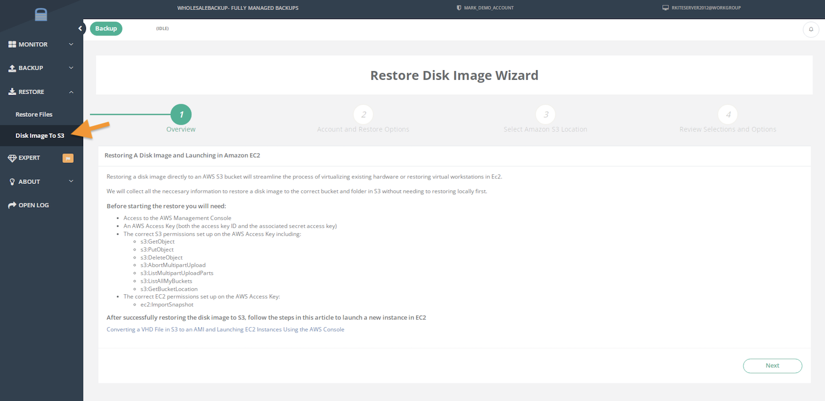 Wizard step 1.png