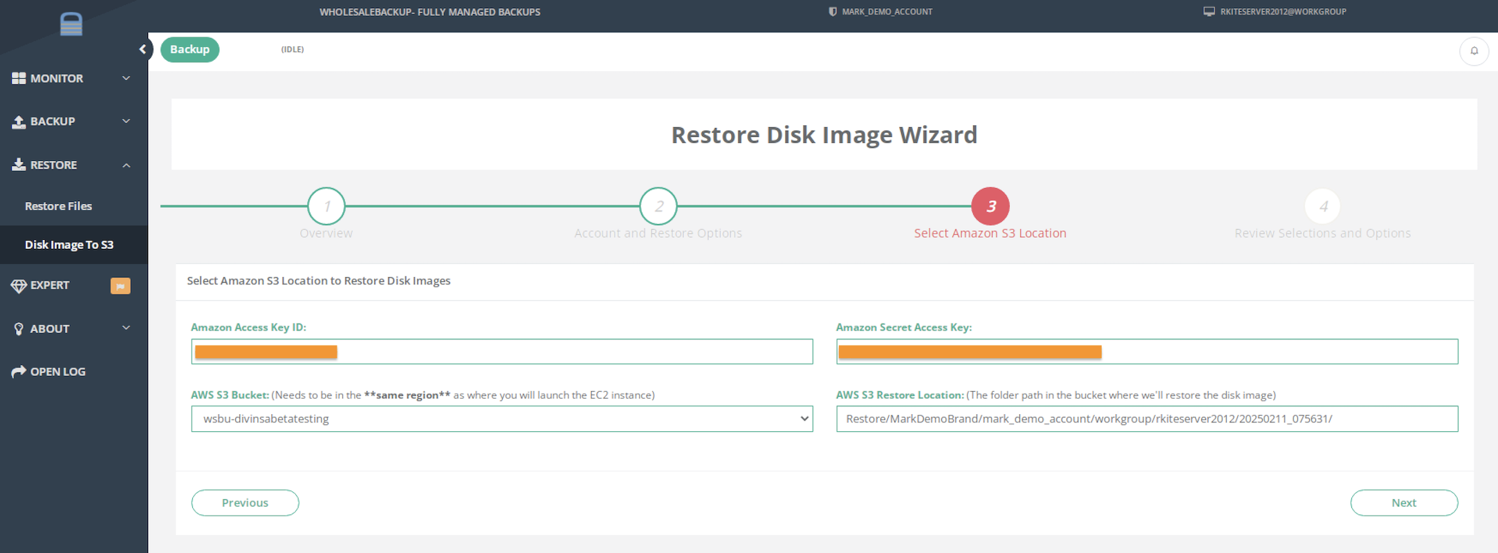 Wizard step 3b.png