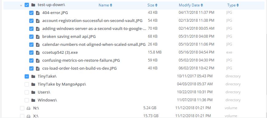 sorting-files-by-types.JPG