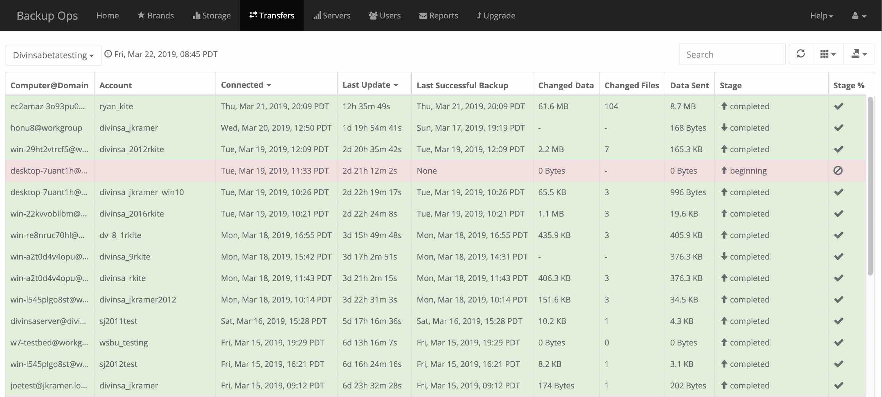 monnitor_backup_accounts_from_the_web_consoel.jpg