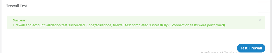 testing-firewall_02.png