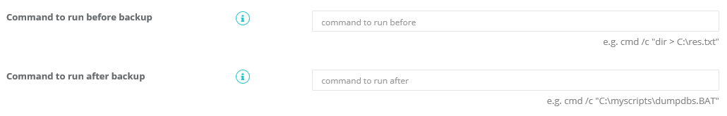 commands_before_and_after.png