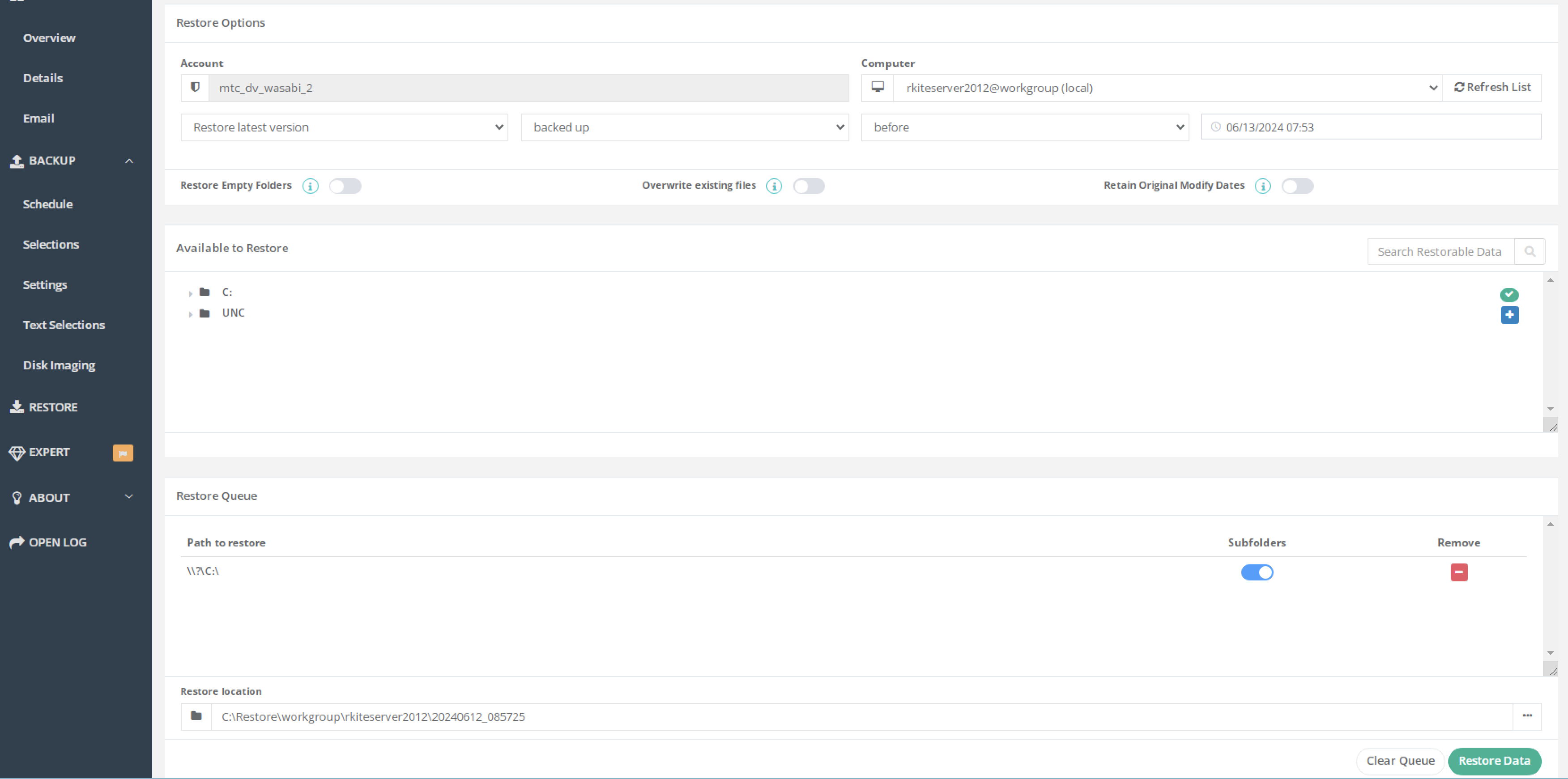 restoring_data_from_backups.jpg
