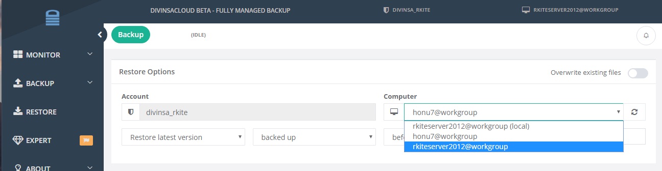 displaying_data_from_multiple_computers_on_same_account.jpg