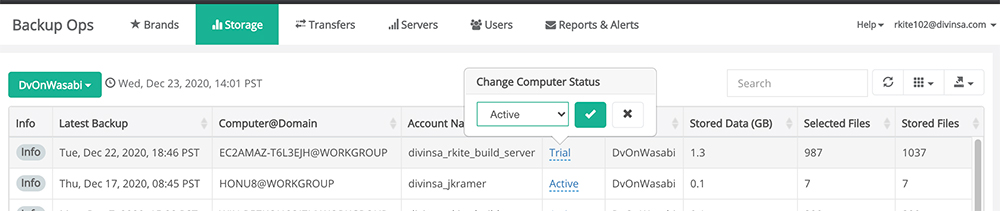 web_console_storage_tab_computer_status_management.jpg