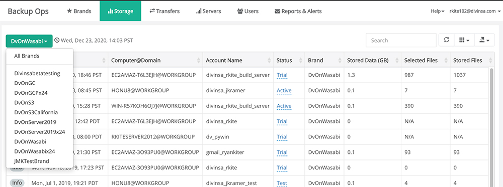 web_console_multiple_brands_dropdown_list.jpg