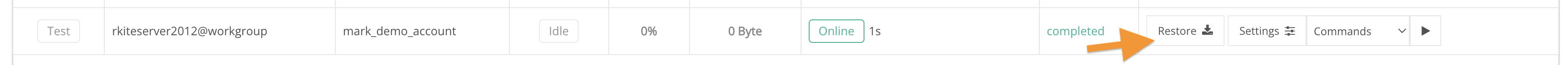 RM Row.png