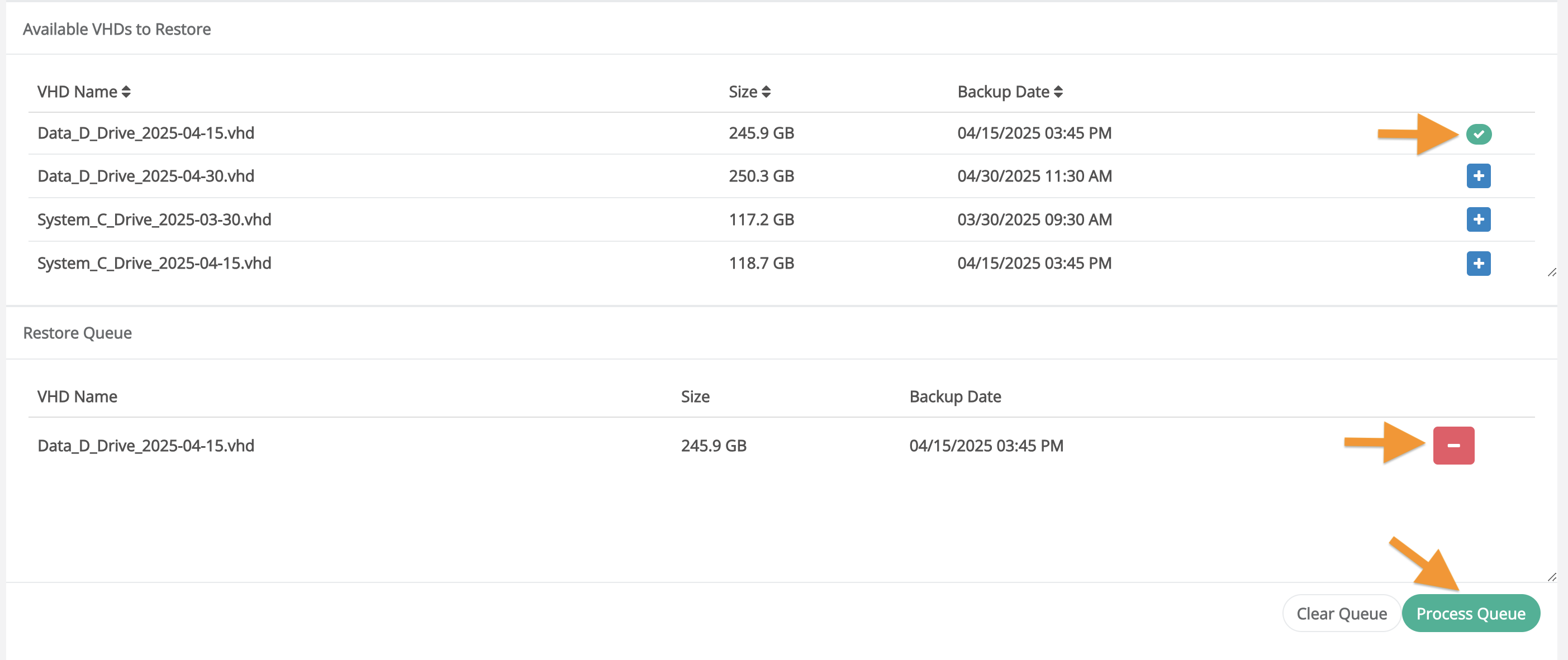 Available VHDs.png