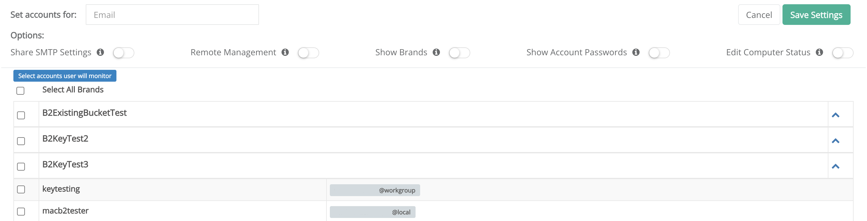 user options picker.png