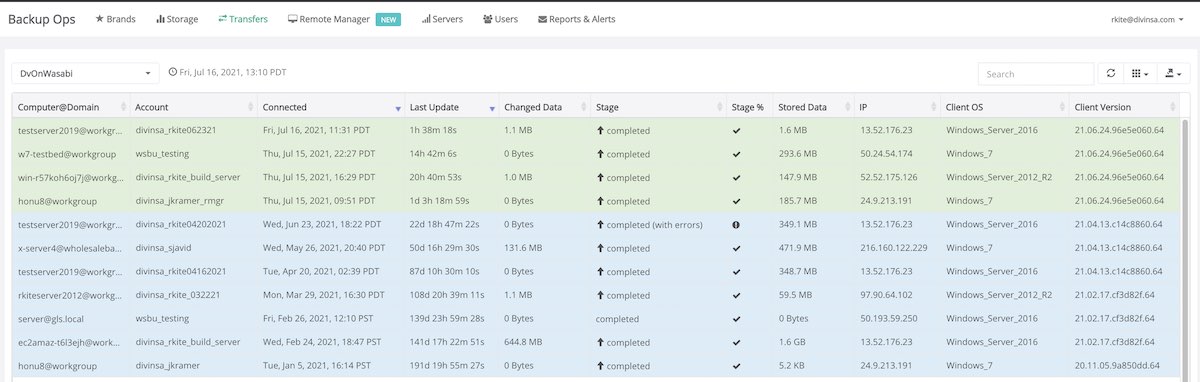 web_console_transfers_tab_list_view.jpg