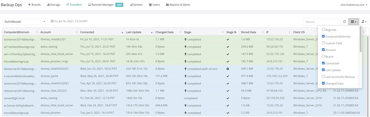 transfers_tab_column_display_options_dropdown_selecto.jpg