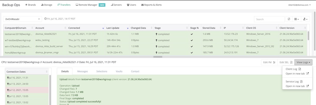 transfers_tab_detail_view_button_group_for_editing_INI_SEL_files_or_viewing_logs.jpg