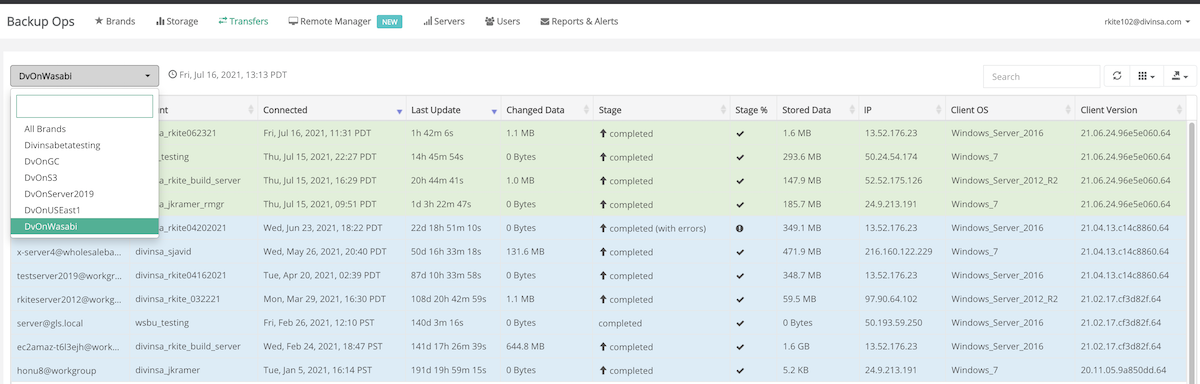 transfer_tab_Brand_Selector_with_Live_Search_.png