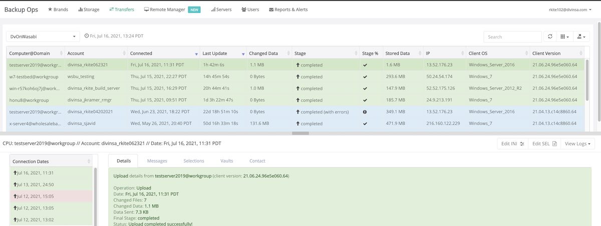 transfer_tab_detail_view.jpg
