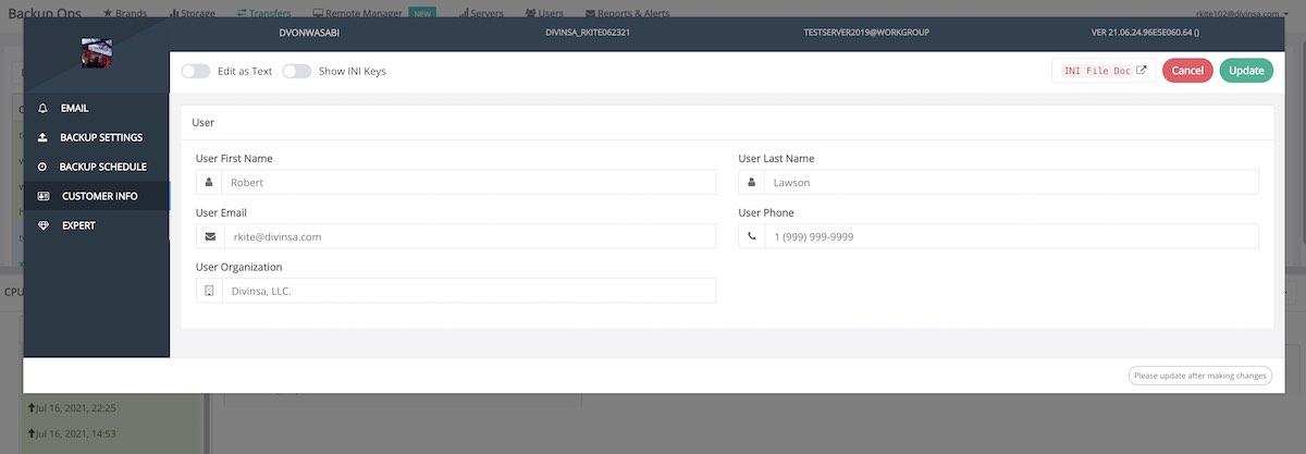 Transfer_detail_view_Edit_INI_for_clients__Customer_Information.jpg