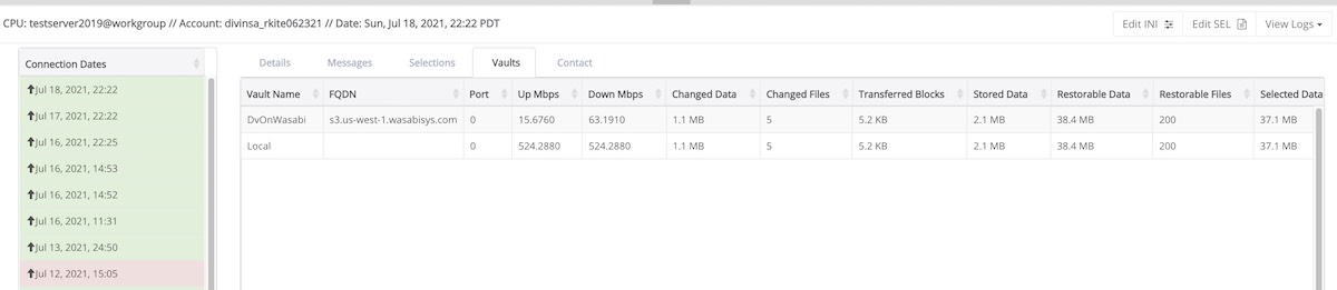 transfers_detail_view_client_vault_information.jpg