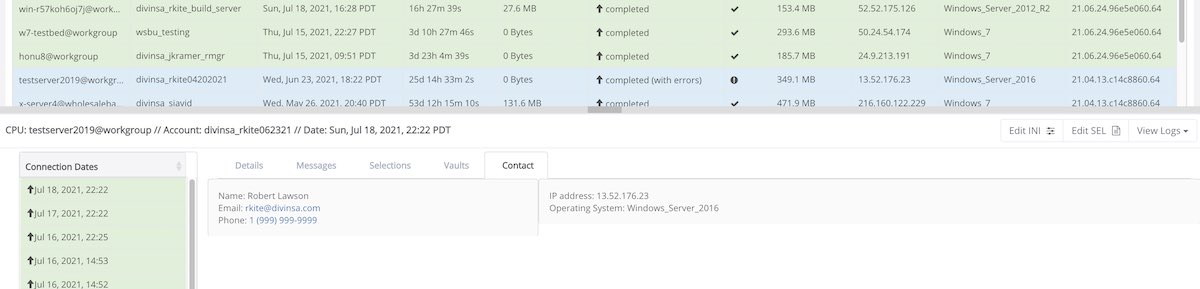 transfer_detail_view_client_customer_contact_info.jpg