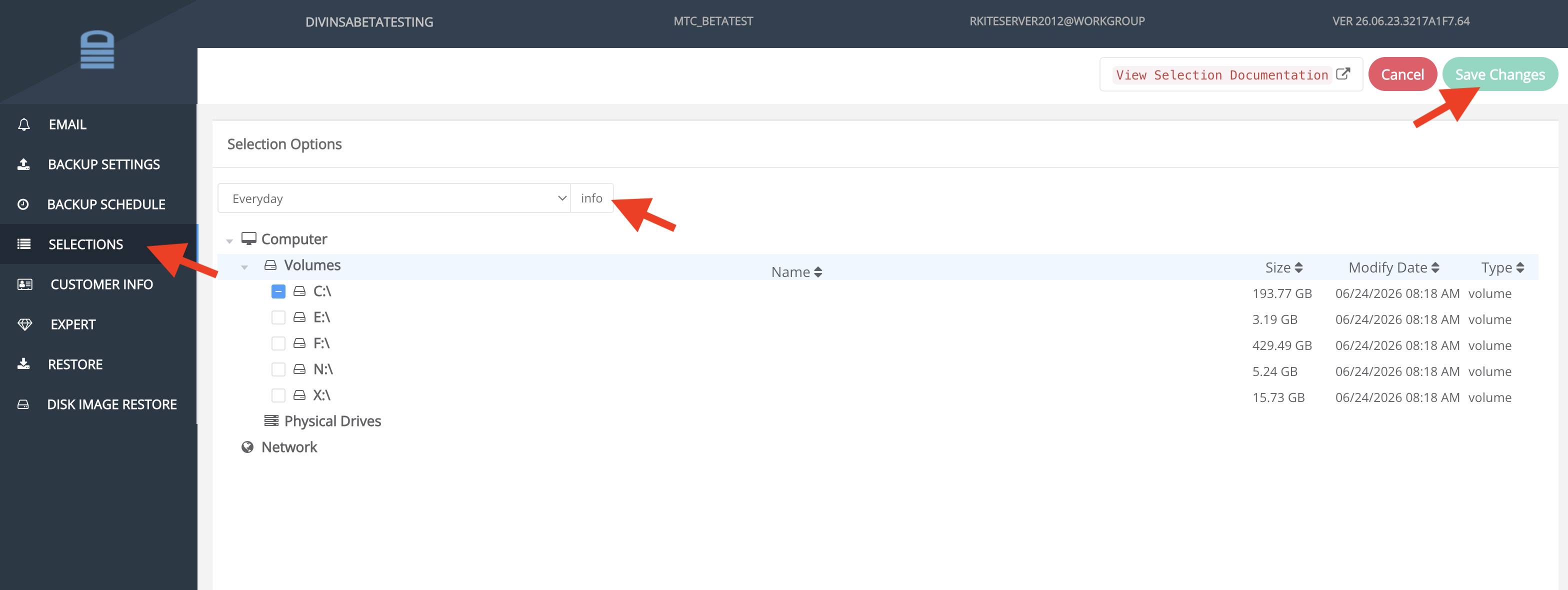 Sel GUI detail.png