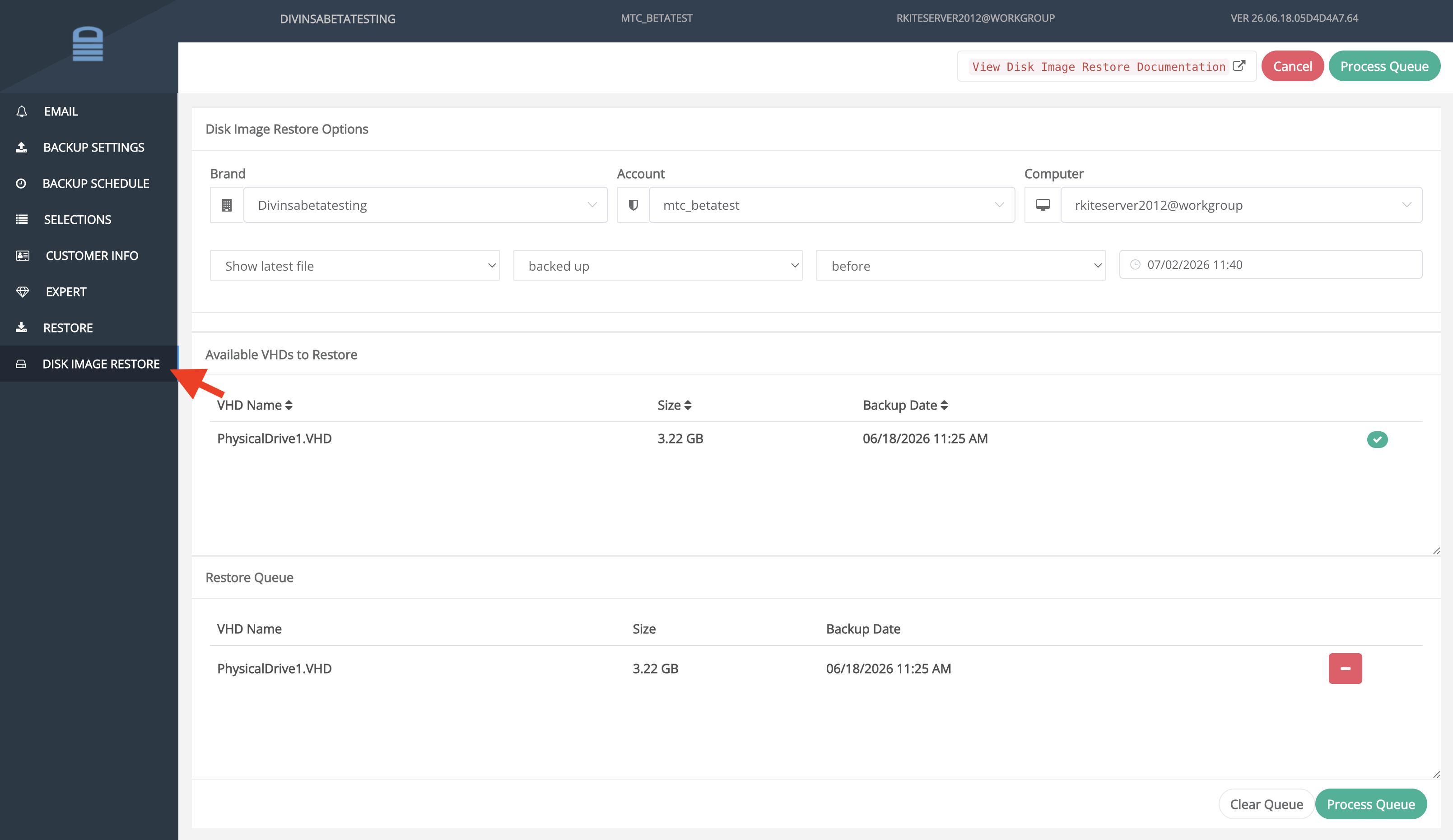 settings gui bmr tab.png