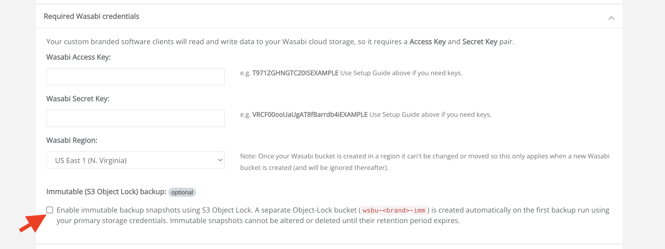 Screen Shot 2026-07-15 at 5.08.51 PM.png