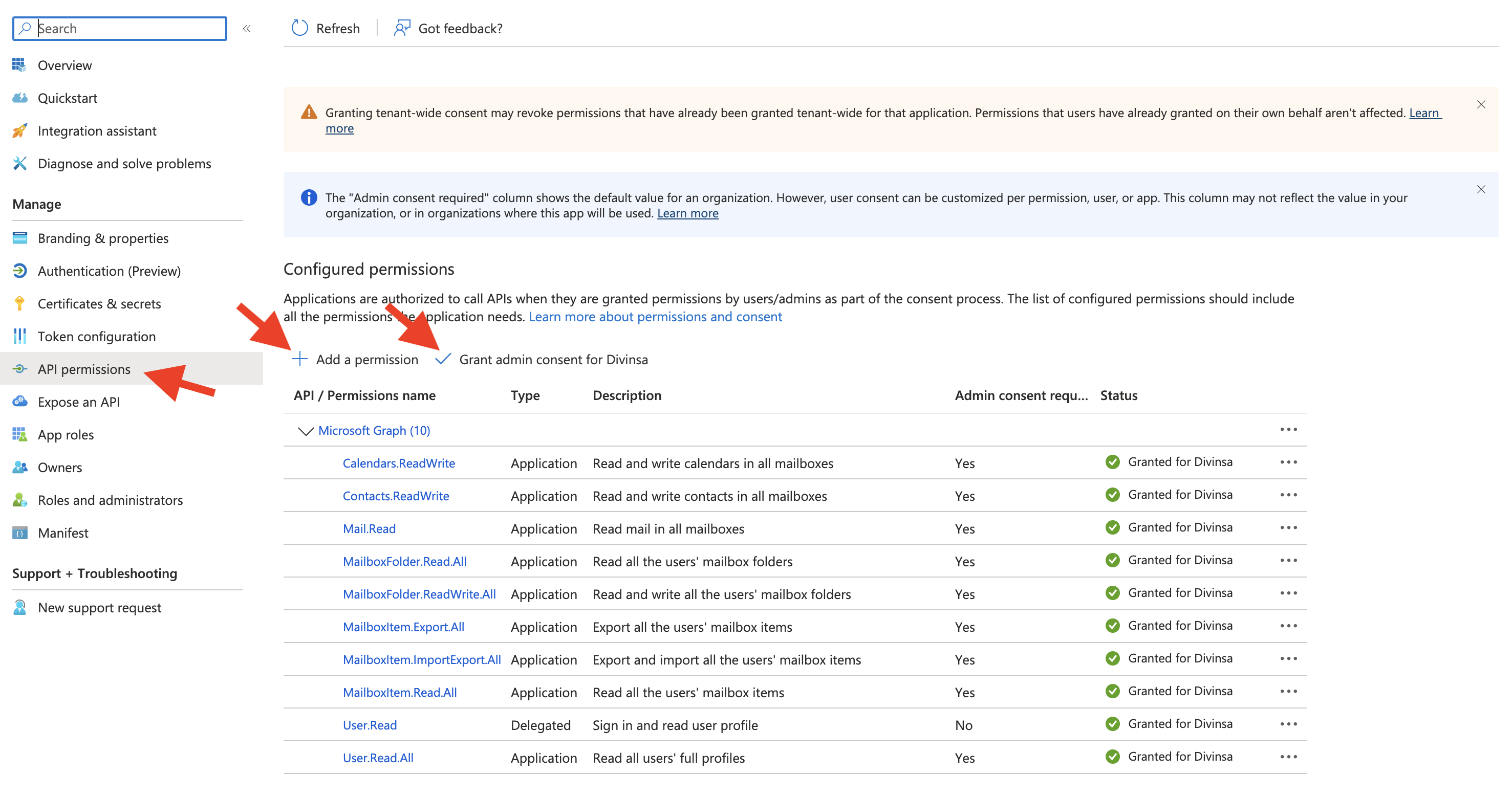 O360 Api permissions.png