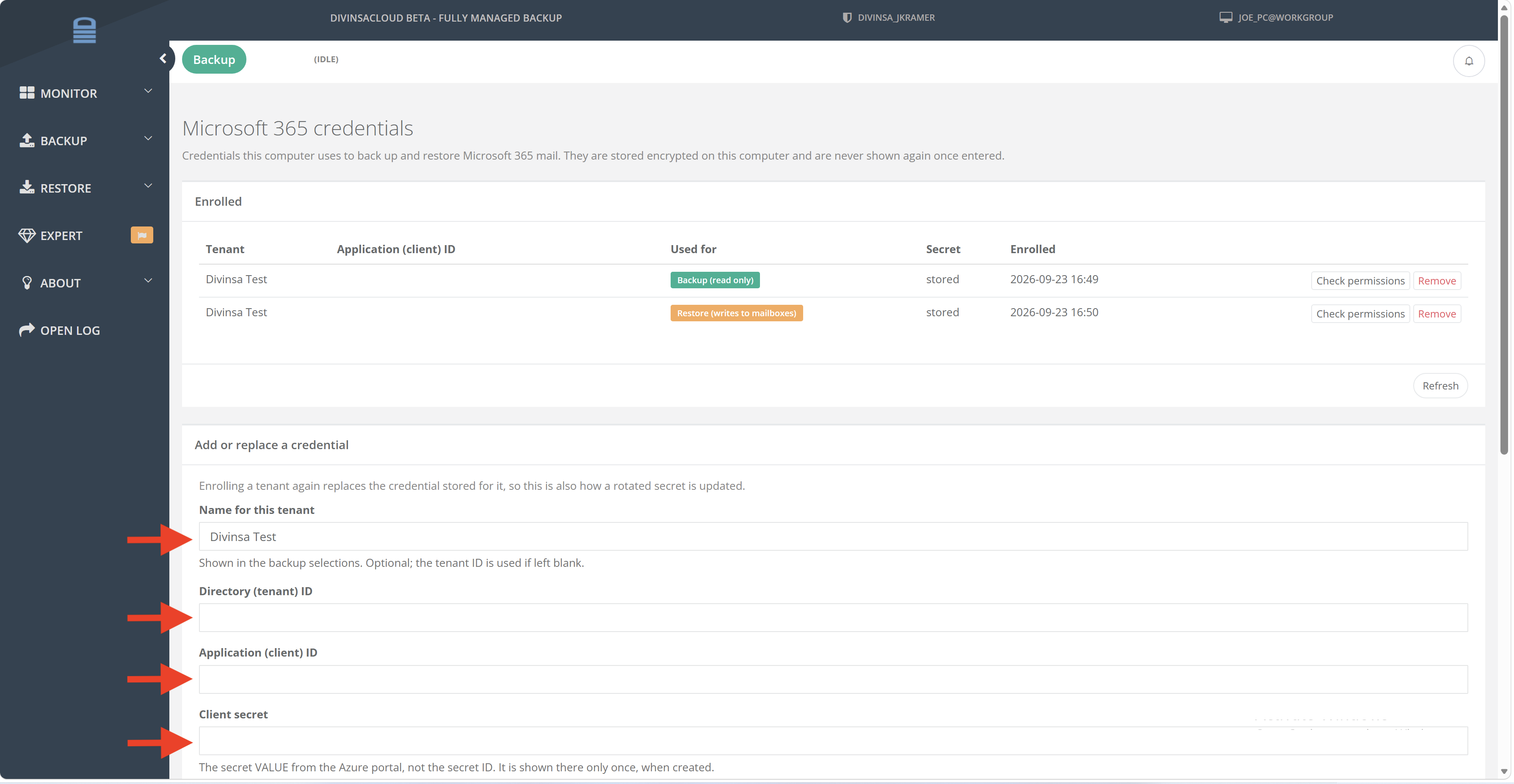 gui cloud folder setup.png
