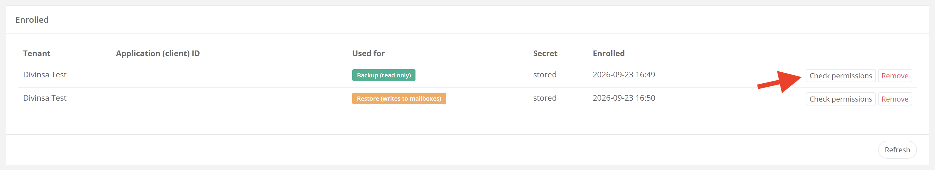 gui cloud folder setup permissions.png