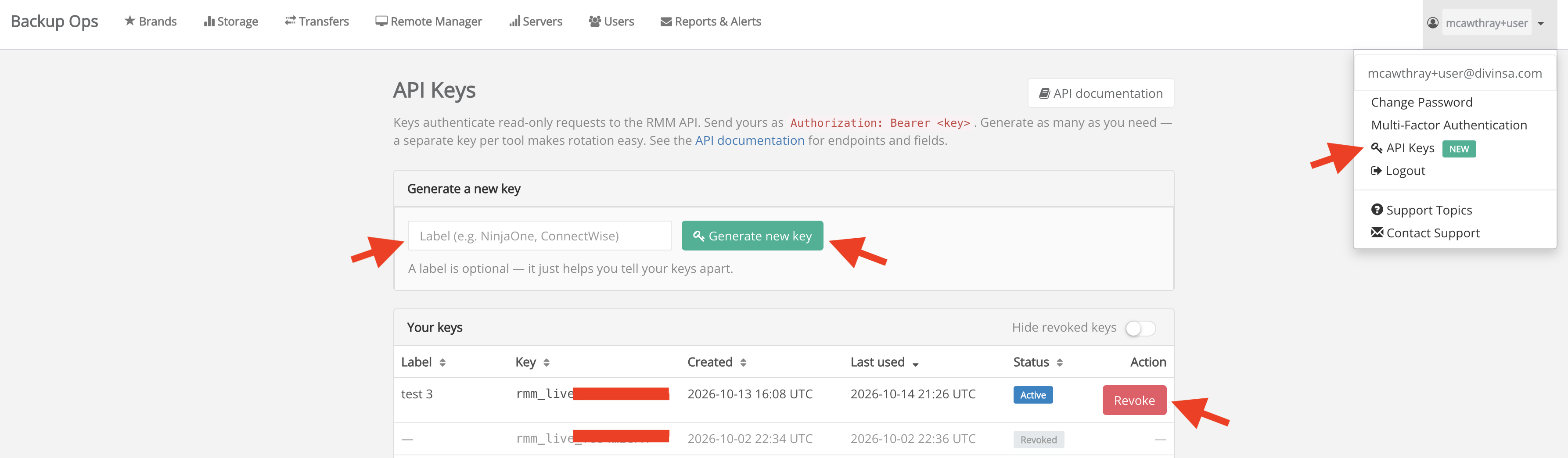 API keys dashboard.png