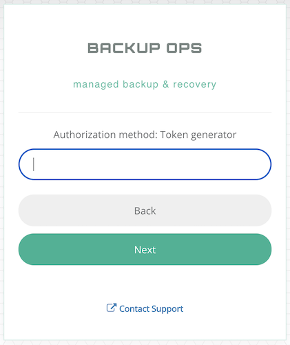 login_token_form.png