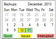 Image: /hc/en-us/article_attachments/200064249/overview_calendar.jpg