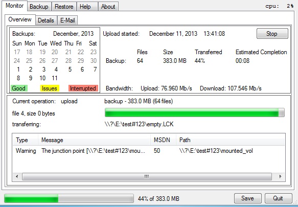 Image: /hc/en-us/article_attachments/200064259/overview_backup.jpg