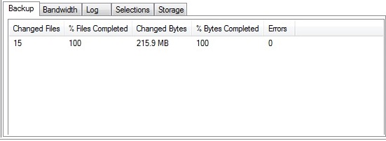 Image: /hc/en-us/article_attachments/200064499/details_view8.jpg