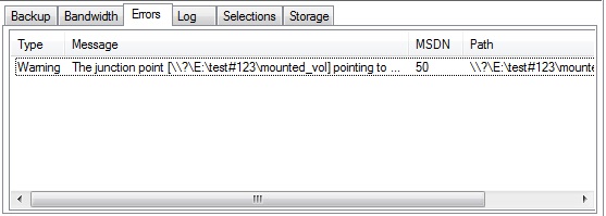 Image: /hc/en-us/article_attachments/200064509/details_view10.jpg