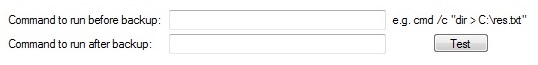 Image: /hc/en-us/article_attachments/200065009/backup_commands.jpg