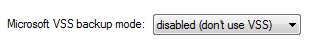 Image: /hc/en-us/article_attachments/200065179/vssoff.jpg