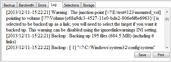 Image: /hc/en-us/article_attachments/200118414/details_view11.jpg