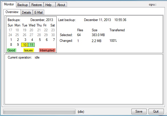 Image: /hc/en-us/article_attachments/200147640/monitor_tab.jpg