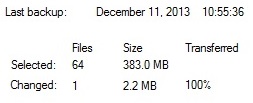 Image: /hc/en-us/article_attachments/200147650/overciew_latest.jpg
