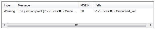 Image: /hc/en-us/article_attachments/200147740/overview_status3.jpg