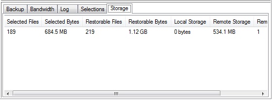 Image: /hc/en-us/article_attachments/200147850/details_view9.jpg