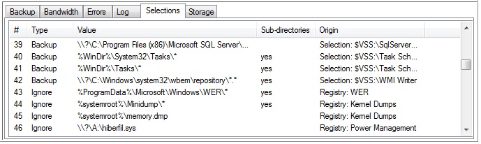Image: /hc/en-us/article_attachments/200147860/details_view12.jpg