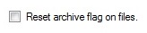 Image: /hc/en-us/article_attachments/200148250/backup_flag.jpg