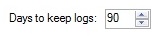 Image: /hc/en-us/article_attachments/200148290/backup_days.jpg